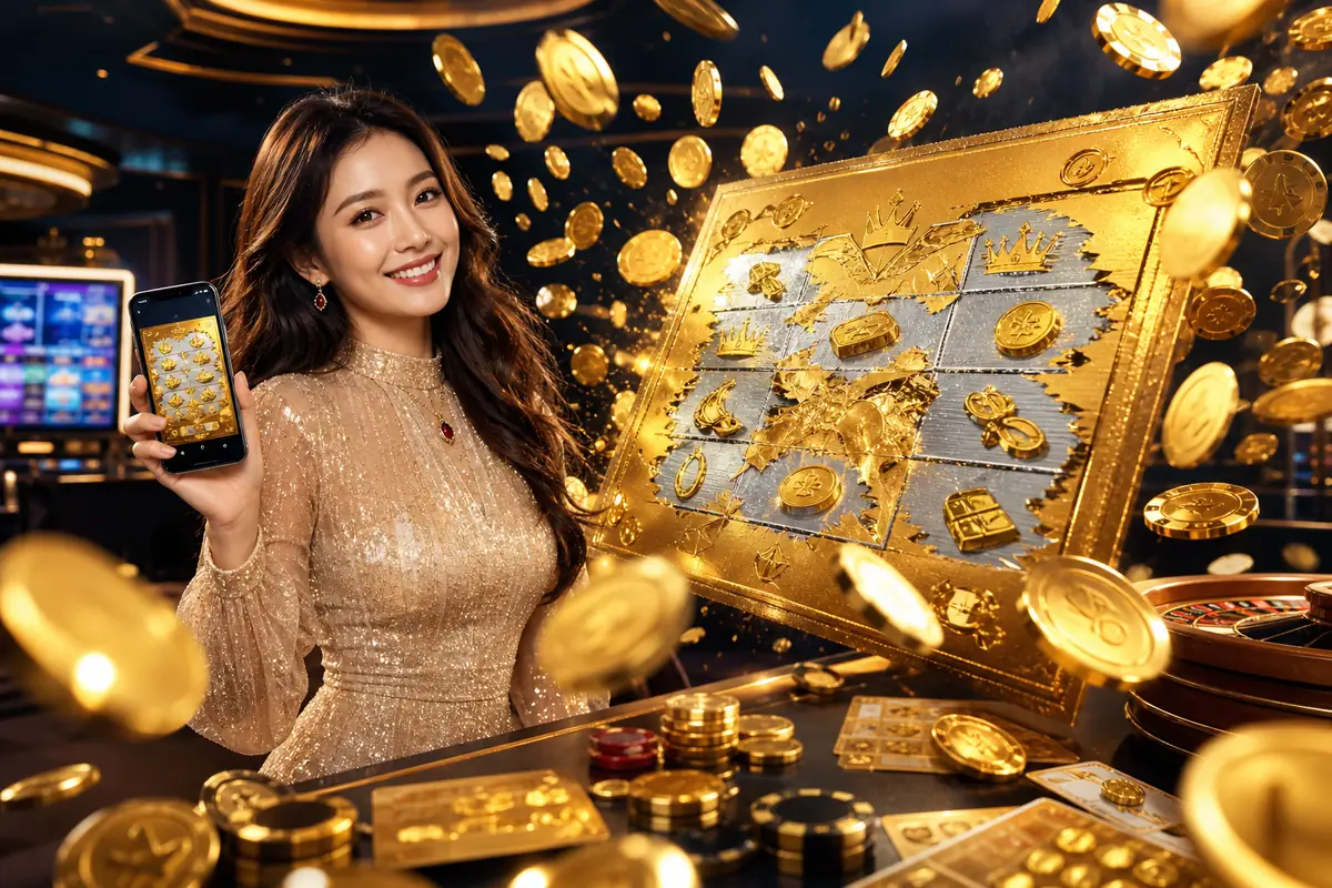 app888 Mẹo cá cược hiệu quả
