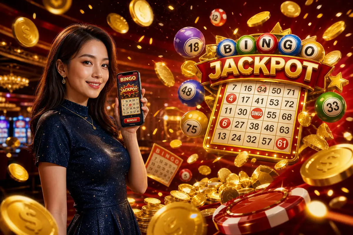 app888 Bắn Cá Đổi Thưởng