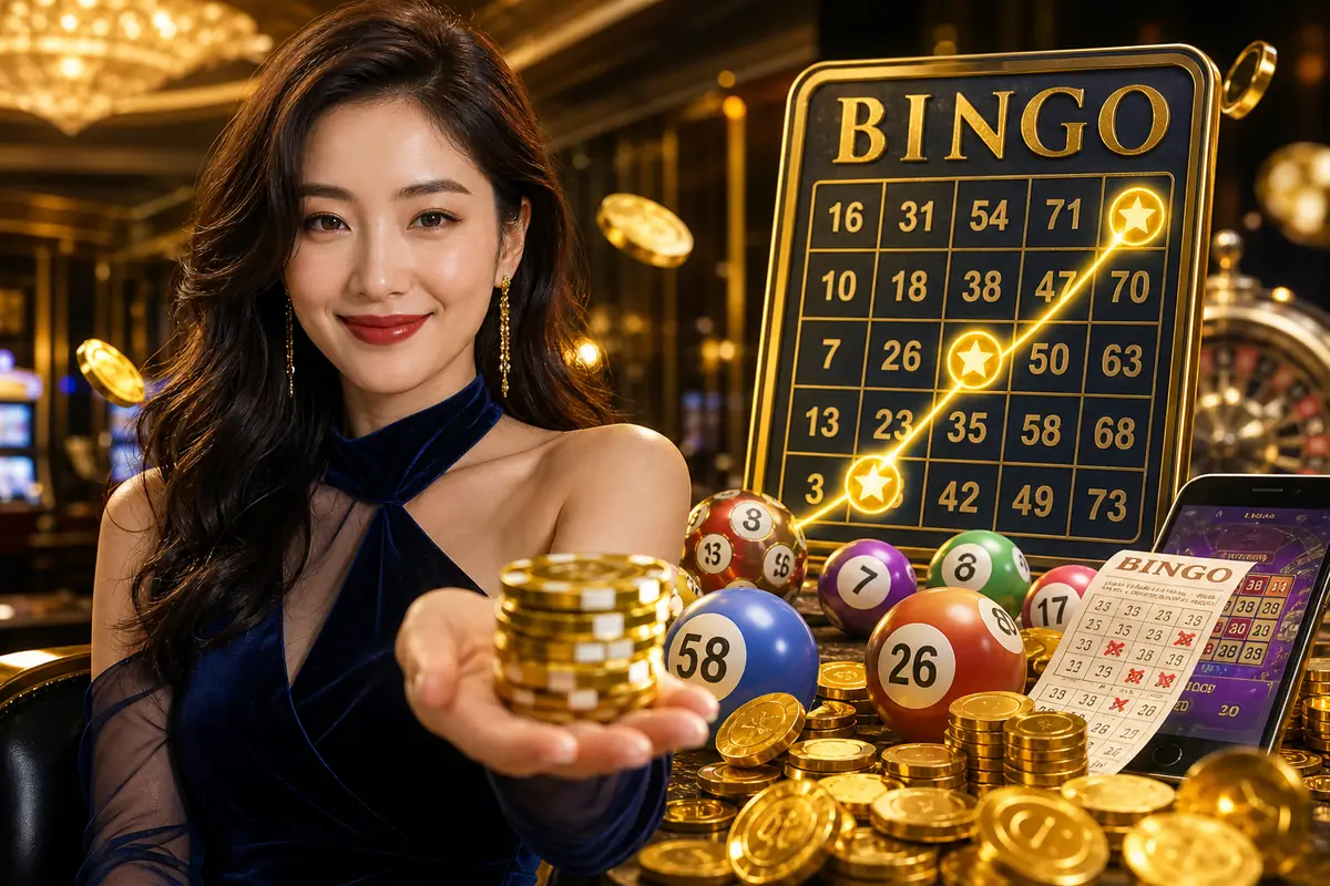 app888