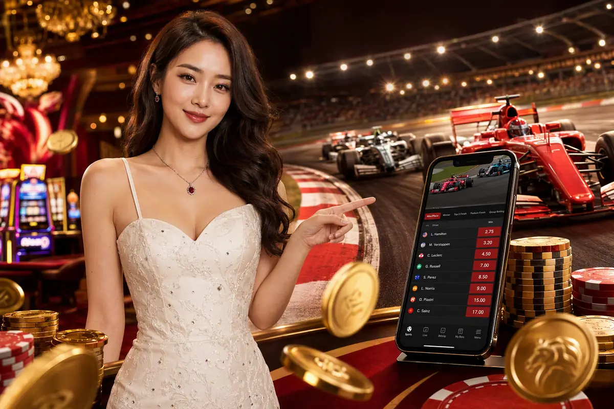 app888