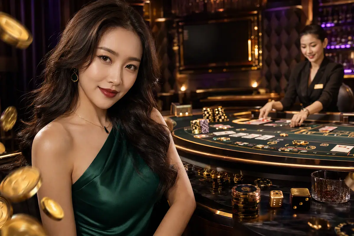 app888 Đại Dương Vàng