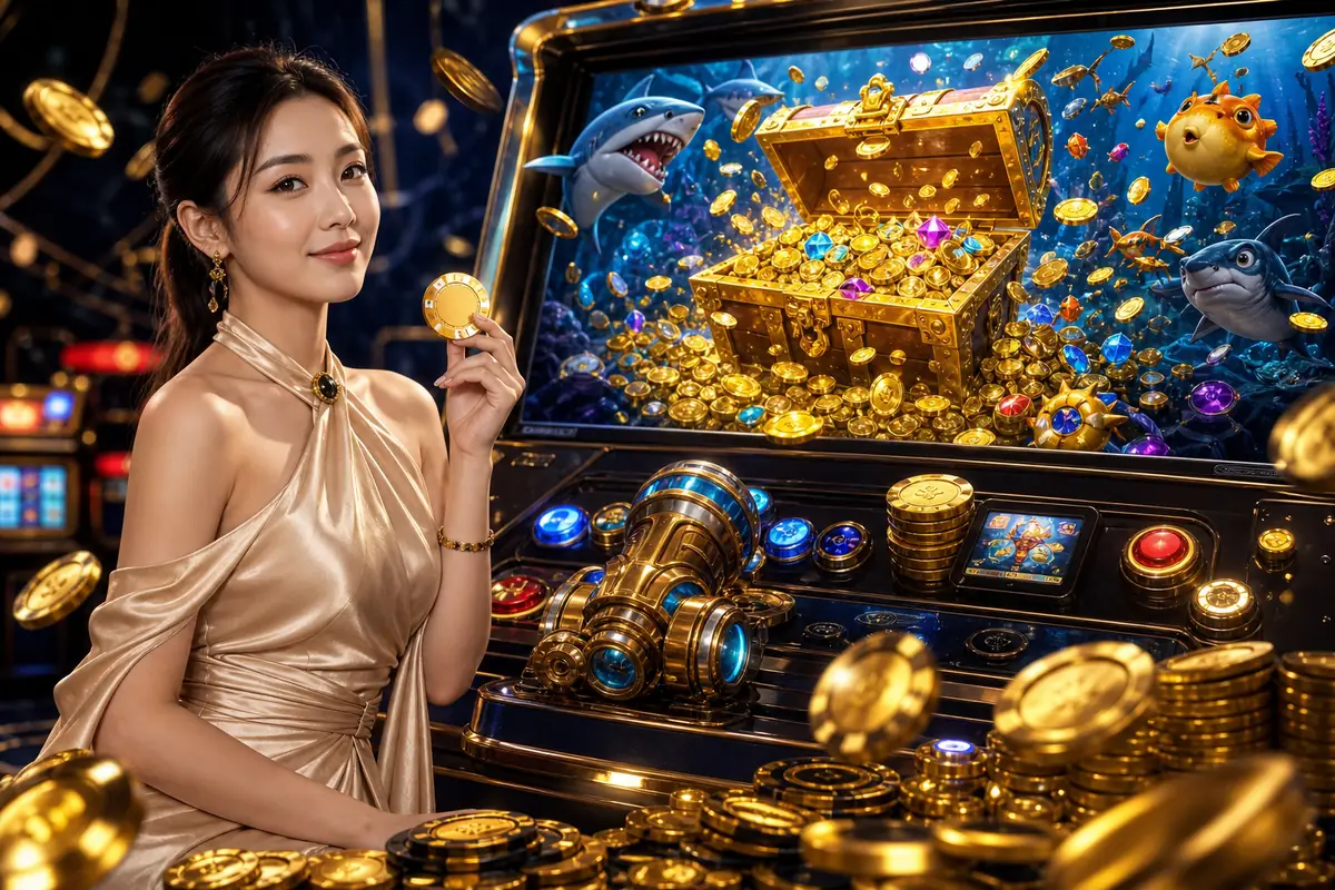 app888